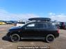 Used 2014 AT jeep compass MK49 Image[3]