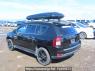 Used 2014 AT jeep compass MK49 Image[4]