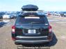 Used 2014 AT jeep compass MK49 Image[5]