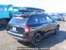 Used 2014 AT jeep compass MK49 Image[6]