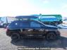 Used 2014 AT jeep compass MK49 Image[7]