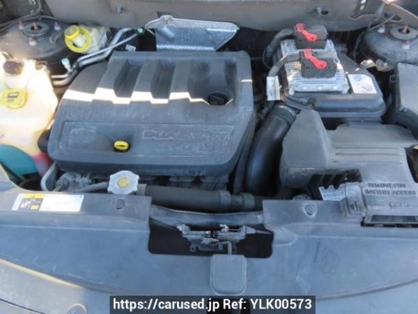 Used 2014 AT jeep compass MK49 Image[9]