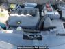 Used 2014 AT jeep compass MK49 Image[9]