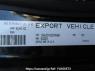 Used 2014 AT jeep compass MK49 Image[12]