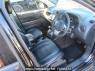Used 2014 AT jeep compass MK49 Image[13]