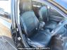 Used 2014 AT jeep compass MK49 Image[14]