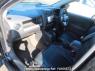 Used 2014 AT jeep compass MK49 Image[15]