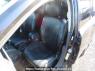 Used 2014 AT jeep compass MK49 Image[16]