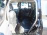 Used 2014 AT jeep compass MK49 Image[18]