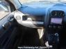 Used 2014 AT jeep compass MK49 Image[20]