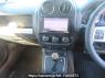 Used 2014 AT jeep compass MK49 Image[22]