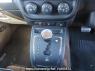 Used 2014 AT jeep compass MK49 Image[23]