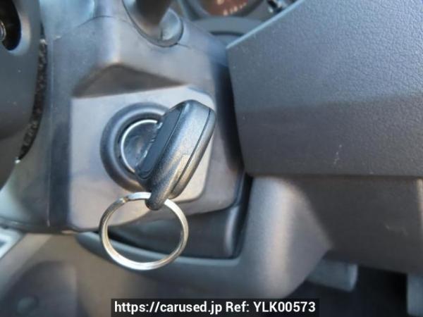 Used 2014 AT jeep compass MK49 Image[26]