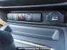 Used 2014 AT jeep compass MK49 Image[27]
