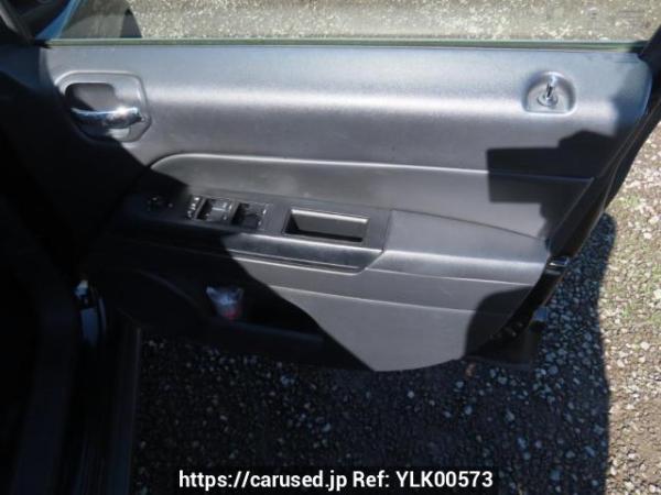 Used 2014 AT jeep compass MK49 Image[28]