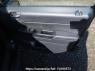 Used 2014 AT jeep compass MK49 Image[28]
