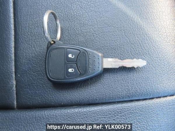 Used 2014 AT jeep compass MK49 Image[29]