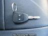 Used 2014 AT jeep compass MK49 Image[29]