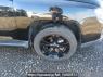 Used 2014 AT jeep compass MK49 Image[30]