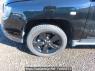 Used 2014 AT jeep compass MK49 Image[31]