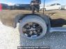 Used 2014 AT jeep compass MK49 Image[32]