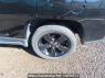 Used 2014 AT jeep compass MK49 Image[33]