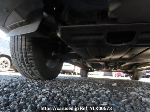 Used 2014 AT jeep compass MK49 Image[34]