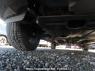 Used 2014 AT jeep compass MK49 Image[34]