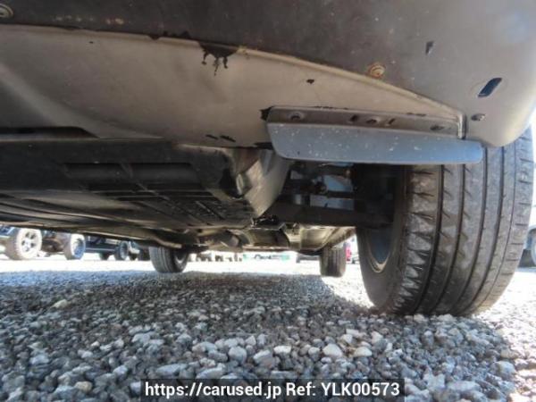 Used 2014 AT jeep compass MK49 Image[35]