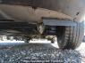 Used 2014 AT jeep compass MK49 Image[35]