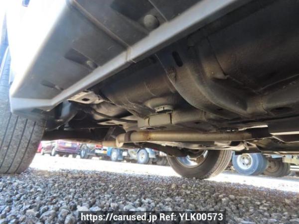 Used 2014 AT jeep compass MK49 Image[36]