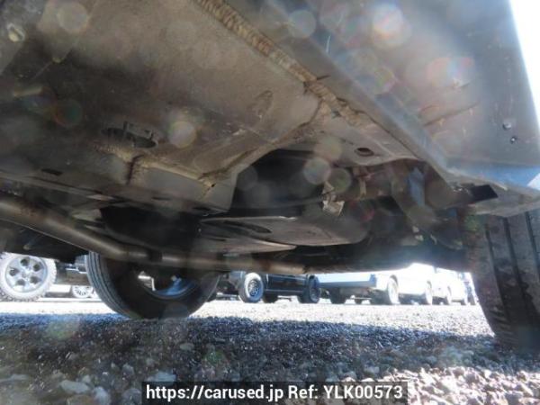 Used 2014 AT jeep compass MK49 Image[37]