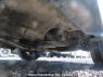 Used 2014 AT jeep compass MK49 Image[37]