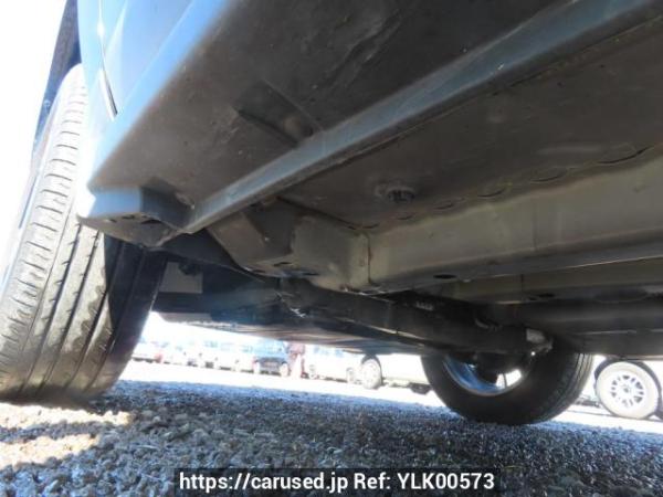 Used 2014 AT jeep compass MK49 Image[38]
