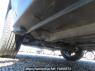 Used 2014 AT jeep compass MK49 Image[38]