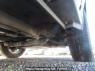 Used 2014 AT jeep compass MK49 Image[39]