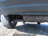 Used 2014 AT jeep compass MK49 Image[40]