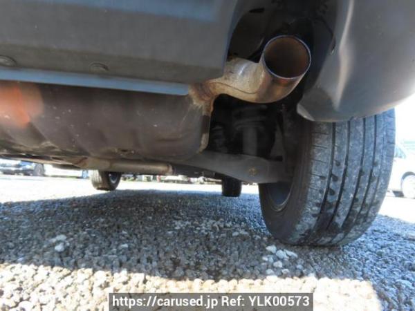Used 2014 AT jeep compass MK49 Image[41]