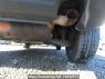 Used 2014 AT jeep compass MK49 Image[41]