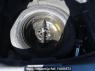 Used 2014 AT jeep compass MK49 Image[42]