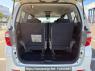 Used 2009 AT toyota alphard ANH25W Image[8]