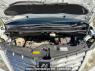 Used 2009 AT toyota alphard ANH25W Image[9]