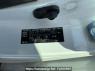 Used 2009 AT toyota alphard ANH25W Image[10]