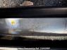 Used 2009 AT toyota alphard ANH25W Image[11]