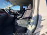 Used 2009 AT toyota alphard ANH25W Image[13]
