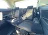 Used 2009 AT toyota alphard ANH25W Image[16]