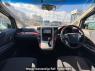 Used 2009 AT toyota alphard ANH25W Image[17]