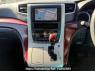 Used 2009 AT toyota alphard ANH25W Image[19]