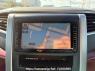 Used 2009 AT toyota alphard ANH25W Image[21]