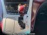 Used 2009 AT toyota alphard ANH25W Image[24]
